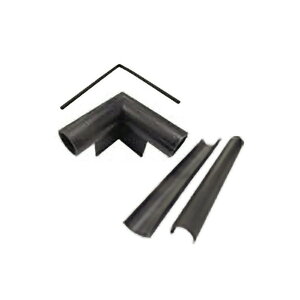 �y3/31�܂ŃG���g���[�ōő�100%P�o�b�N�z5�Z�b�g �I�v�V�����i 90°�W���C���g�Z�b�g �� EDG-B90JV (V�^�C�v �v���G�b�W100�p/Q�^�C�v �v���G�b�W35�p) ���T�C�N���G�b�W���O �J�{ ����s��