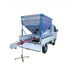 ���b�V���z�[�X�R���e�i �A�g�� KD-203G20R �z�[�X��2m R�L���X�^�[�t ���^���ޔ����@ �ē��_�@���쏊 �T�C�g�[ SAITO �IK �l��z���s�� ����s��