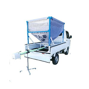 ���b�V���z�[�X�R���e�i �A�g�� KD-203LVA20R �z�[�X��2m R�L���X�^�[�t ���^���ޔ����@ �ē��_�@���쏊 �T�C�g�[ SAITO �IK �l��z���s�� ����s��