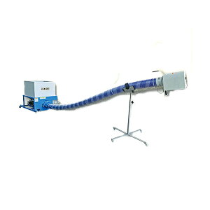 �y6/1�`�ő�100%P�o�b�N���I�ŗv�G���g���[�z�L������6.5m �o�l�R���x�A BZT-65H �� �� �����@ ���n �ē��_�@ �T�C�g? SAITO �IK �l��z���s�� ����s��