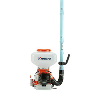 w͎Uz@ DME410FT-23 DMV[Y Uz@ iX^[g  KIORITZ T D