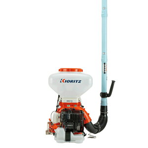 w͎Uz@ DMC710FT DMV[Y Uz@ ECOGW iX^[g  KIORITZ T D