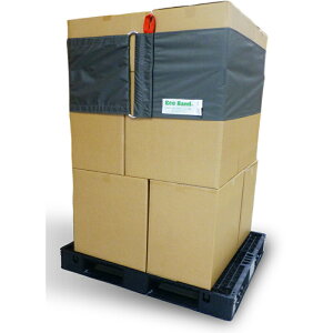 5{ GRoh pbgp OR-S45 45cm I[u rj[pbgp GRVXe J{ s