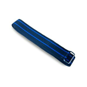 10�{ �G�R�x���g 11�^�p���b�g�p HB-M ��5cm ����470cm �� �p���b�g�p�x���g �G�R�V�X�e�� �J�{ ����s��