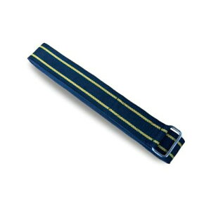 10{ GRxg 11^pbgpȏ HB-L 5cm 550cm  pbgpxg GRVXe J{ s