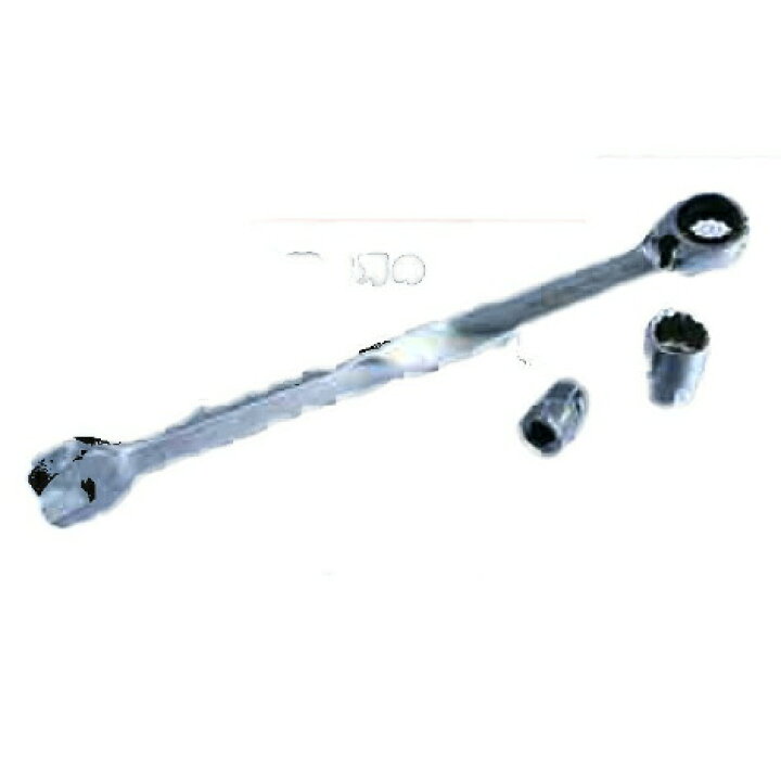 楽天市場】草刈刃交換ラチェットレンチセット KKB-13AD 工具 レンチ スエカゲツール SEK-TOOLS 三冨D : 農業用品販売のプラスワイズ 楽天市場】草刈刃交換ラチェットレンチセット KKB-13AD 工具 レンチ スエカゲツール SEK-TOOLS 三冨D : 農業用品販売のプラスワイズ
