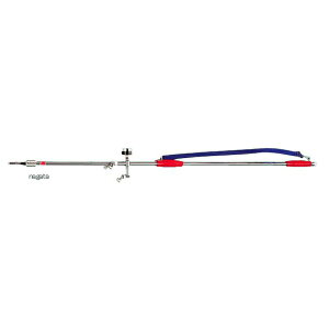 �y7/1�`�ő�100%P�o�b�N���I�ŗv�G���g���[�z�l�� �m�Y�� �X���C�_�[ �l�� SG�|240 ( G3/8 ) 1128000 ���� �i�c���쏊 �i�K�^ �hJ ����s��