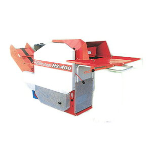 E\o XbV MS-400 E 掞ē_@쏊 TCg[ IK lzs s