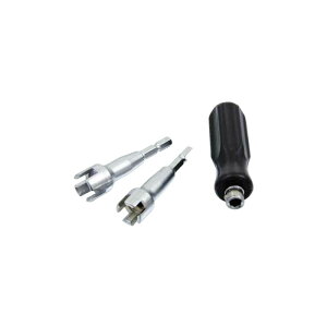 lWhCo[ OCND-60 dCE[dhCo[p XGJQc[ SEK-TOOLS OyD