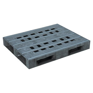 �y100%�|�C���g�o�b�N �G���g���[�����I2/25�܂Łz20�� �p���b�gD4-911F �O���[ �ᔭ�CPE �p���b�g �O�b �T���R�[ �J�{ �l��z���s�� �{�B����̔� ����s��