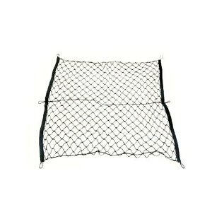 40 Lklbg NT-110 11^pbgp GRVXe J{ s