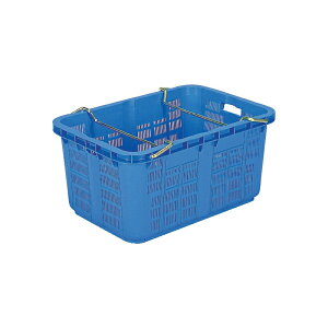 lzs {B艿i 5 Tei[A#120 PP u[ ςݏdˉ\ nht Ob TR[ J{ s