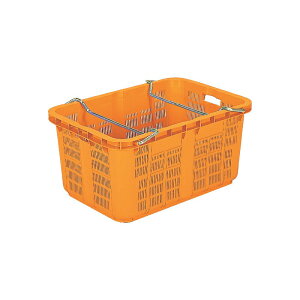 30 Tei[A#120 PP IW ςݏdˉ\ nht Ob TR[ J{ lzs {B̔ s