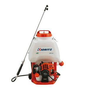 w͕@ SHRE15DX iBX^[g GRGW  ~Xg  KIORITZ T D