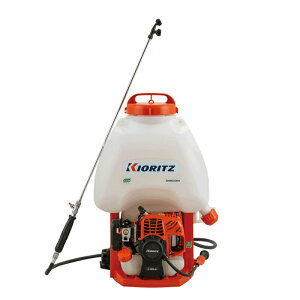 w͕@ SHRE20DX iBX^[g GRGW  ~Xg  KIORITZ T D