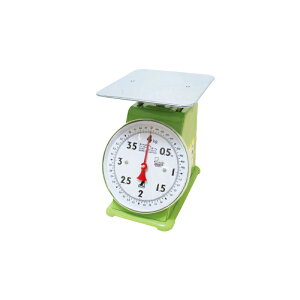 M͂ 4kg ؖp 70084 V s