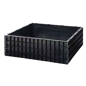 ͔g e550L A-12 124×124×40cm T| lzs kCs s