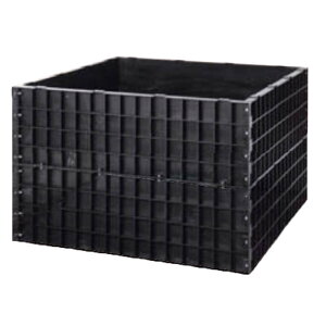 ͔g e1100L A-22 124×124×80cm T| lzs kCs s