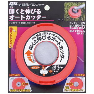 @ƐLтI[gJb^[ @piCJb^[ ѓSH G H