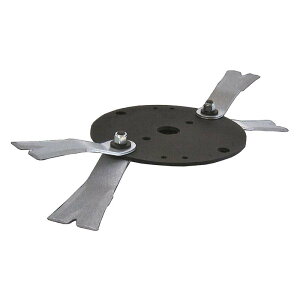 ֐nZbg ^t[ 710p 98114 EBOA[p 370mm 2 I[bN710mmp WM747Pro wm757p AW H