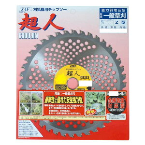 lZ^ 230×36P Y @p `bv\[ ѓSH G H