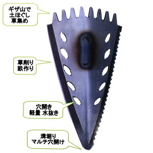 όL XeXn  ؎Y Y J{ s