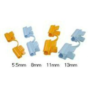 10 glpbJ[ pbJ[ a 11mm p rj[ TD