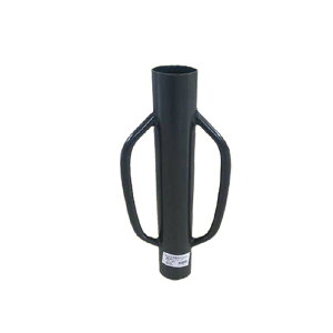 YExEP ł݃n}[ () a42mm 2.6kg SH-500 VN DZ
