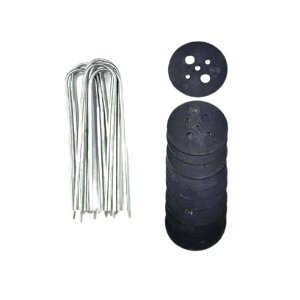 UsY  t 1000{ A 15cm 10{×50×2P[X hV[g }`V[g lH  V[gs  VN s