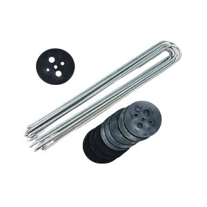 UsY  t 1000{ A 25cm 10{×50×2P[X hV[g }`V[g lH  V[gs  VN s