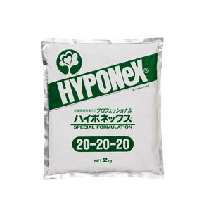 vtFbVi nC|lbNX 10kg(2kg×5) 20-20-20 n엿 ^S lzs s