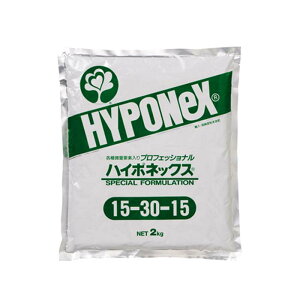 vtFbVi nC|lbNX 10kg(2kg×5) 15-30-15 n엿 ^S lzs s