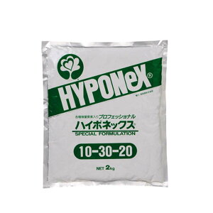 vtFbVi nC|lbNX 10kg(2kg×5) 10-30-20 n엿 ^S lzs s