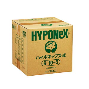 nC|lbNXt 10kg(8L) 6-10-5 ZktEeʗvf ^S lzs s