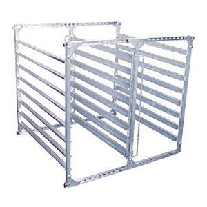  A~ cRei 80 SH-80N ygbNp cI g ^ Rei I yg  c c c ^ A~X lzs s