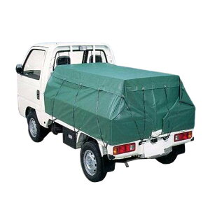 gbNV[g 4 ^gbN R GXez 3.0m×3.7m H cD