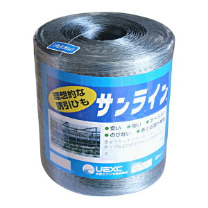 �y3/31�܂ŃG���g���[�ōő�100%P�o�b�N�z�T�����C�� �U���Ђ� #6000 3000m�� �F���G�N�V�� �^S DZ