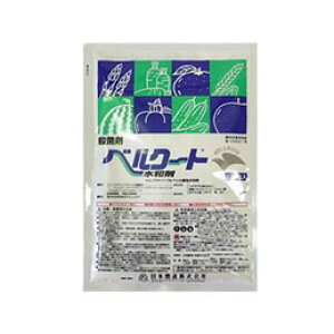 xN[ga 100g {B Eۍ _ Vf s Y