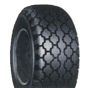 B16 Cvgp^C `[uX26×10-12 8PR oCAX^C 298607 KBL P[r[G lzs s zC[͕t܂