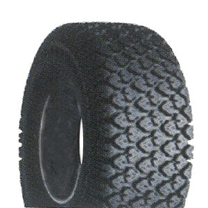 A510 Cvgp^C `[uX18×8.50-8 4PR oCAX^C 264789 t@P s IK zC[͕t܂