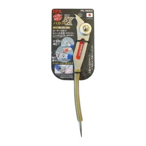 Y pJbgEX pbJ[ ͂ pbJ[O ̐H rjybg O܂B yLʂ̃t^J pJbgEX PK-190EX ܏\vC[ G H