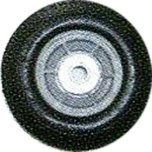 ^C ̂ 7 GA^C Ԏ a 20mm yJ[II p^C ؎Y Y TT s