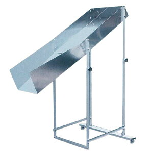 tRV[^[ FCS-2 Ă@ɓp̊ _@ s