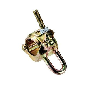 40 ЂNv O^Cv 48.6 42.7 p P PǃpCv  }T AMD