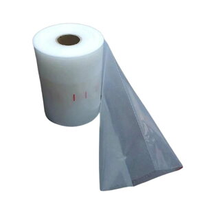 1mPʃJbgi roz[X ͂z[X ܌a300mm a190mm 0.2mm _Ng B DZ