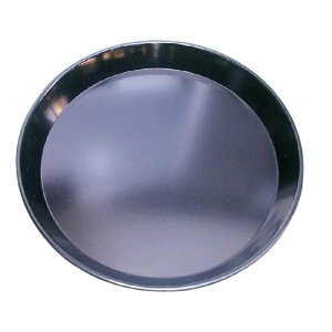 5 Jg Čp ی^ F M-4 a160mm×[20mm c쏊 DZ