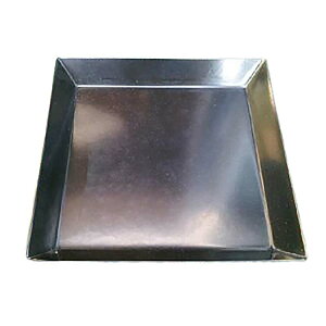 5 Jg Čp p^ F K-1 c쏊 DZ