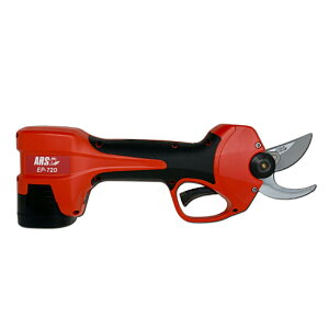 R[hX[d EP-720 AX  n [d ֐n AXR[|[V KD