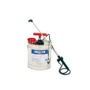 l͕ |S5^ BIGM ێR쏊 @ TD