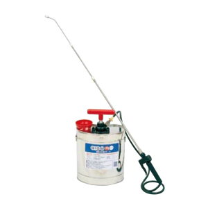 3 l͕ |S5^DX BIGM ێR쏊 @ TD